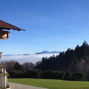 Bauernhof Haus Freynend