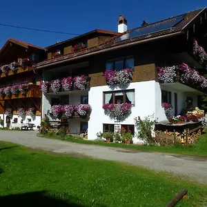  Apartment Beim Jokelar