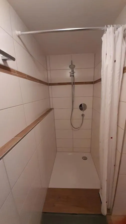 Ferienwohnung Wilhelm-Tell-Str. Altusried Apartment